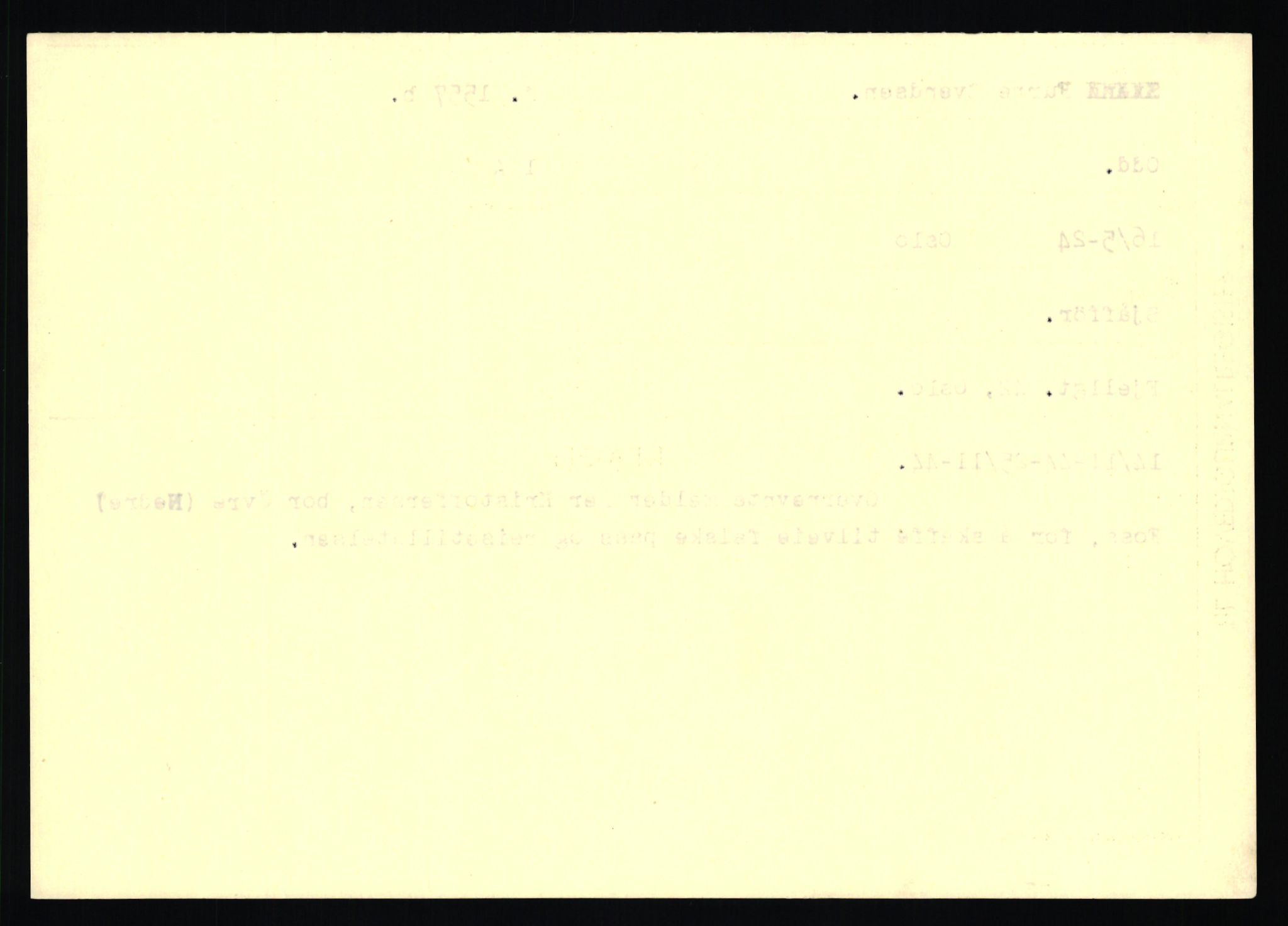 Statspolitiet - Hovedkontoret / Osloavdelingen, AV/RA-S-1329/C/Ca/L0005: Furali - Hamula, 1943-1945, s. 27