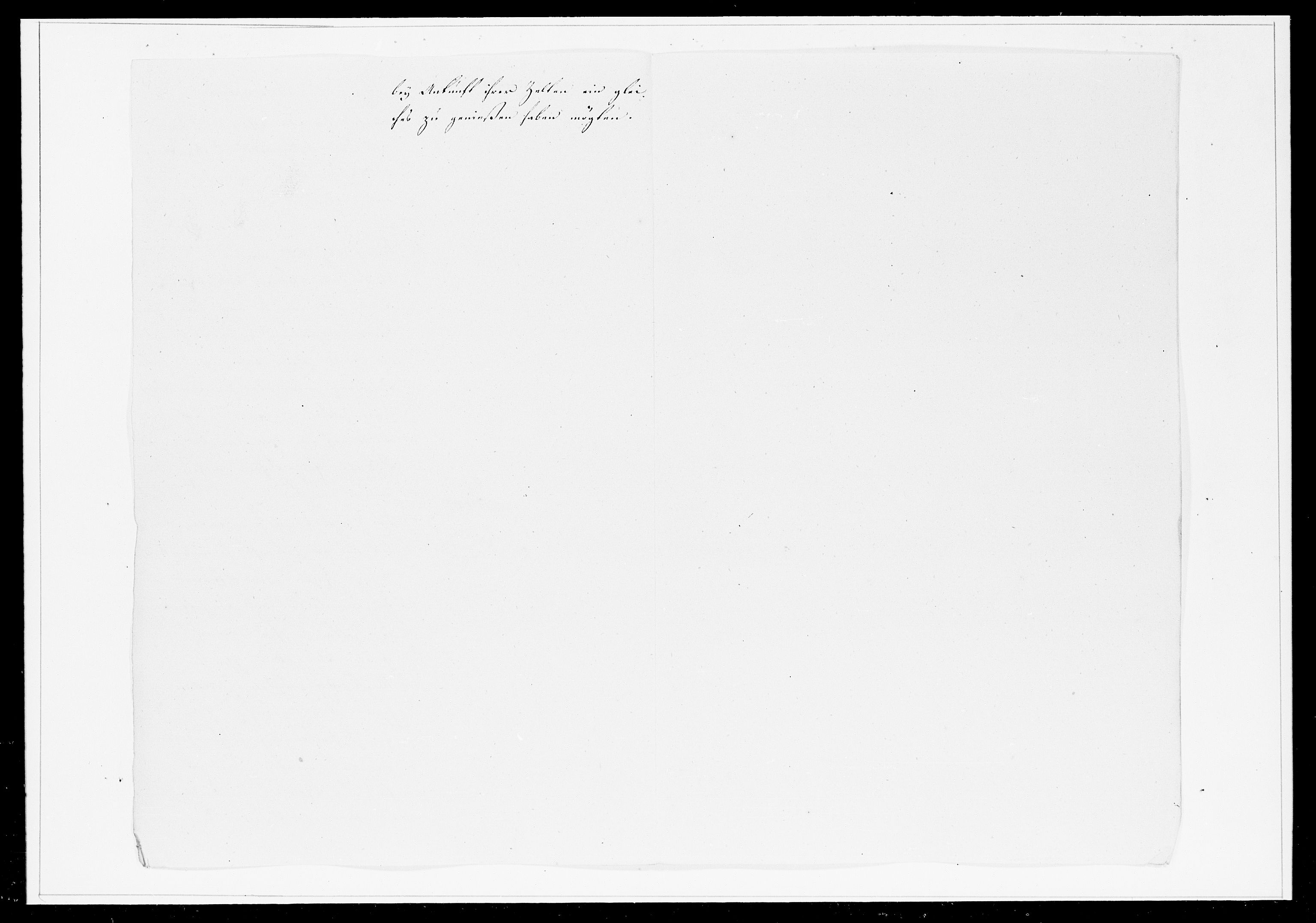 Krigskollegiet, Krigskancelliet, DRA/A-0006/-/1241-1247: Refererede sager, 1753, s. 57