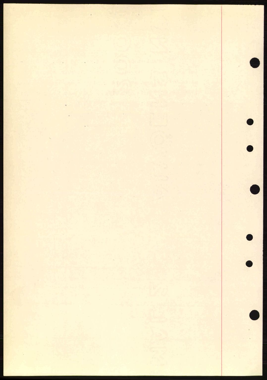 Aker herredsskriveri, SAO/A-10896/G/Gb/Gba/Gbab/L0025: Pantebok nr. A154-155, 1938-1938, Dagboknr: 10140/1938