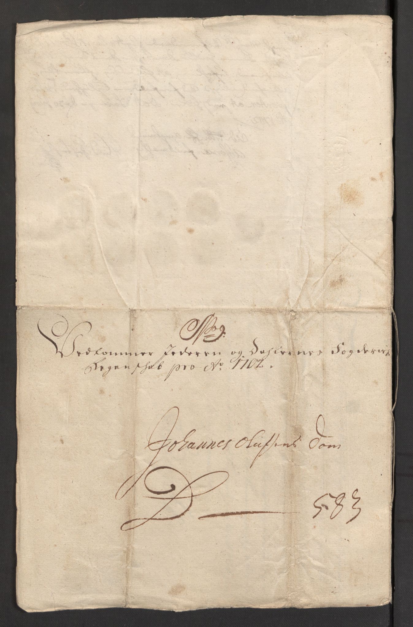 Rentekammeret inntil 1814, Reviderte regnskaper, Fogderegnskap, AV/RA-EA-4092/R46/L2731: Fogderegnskap Jæren og Dalane, 1700-1702, s. 457