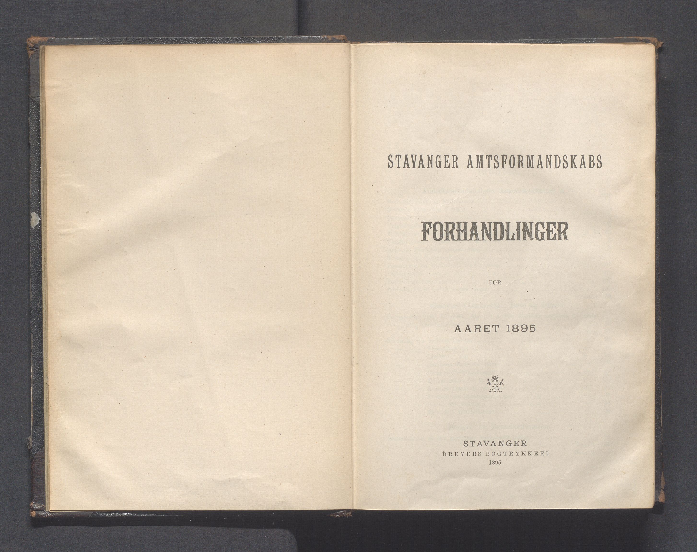 Rogaland fylkeskommune - Fylkesrådmannen , IKAR/A-900/A, 1895, s. 4