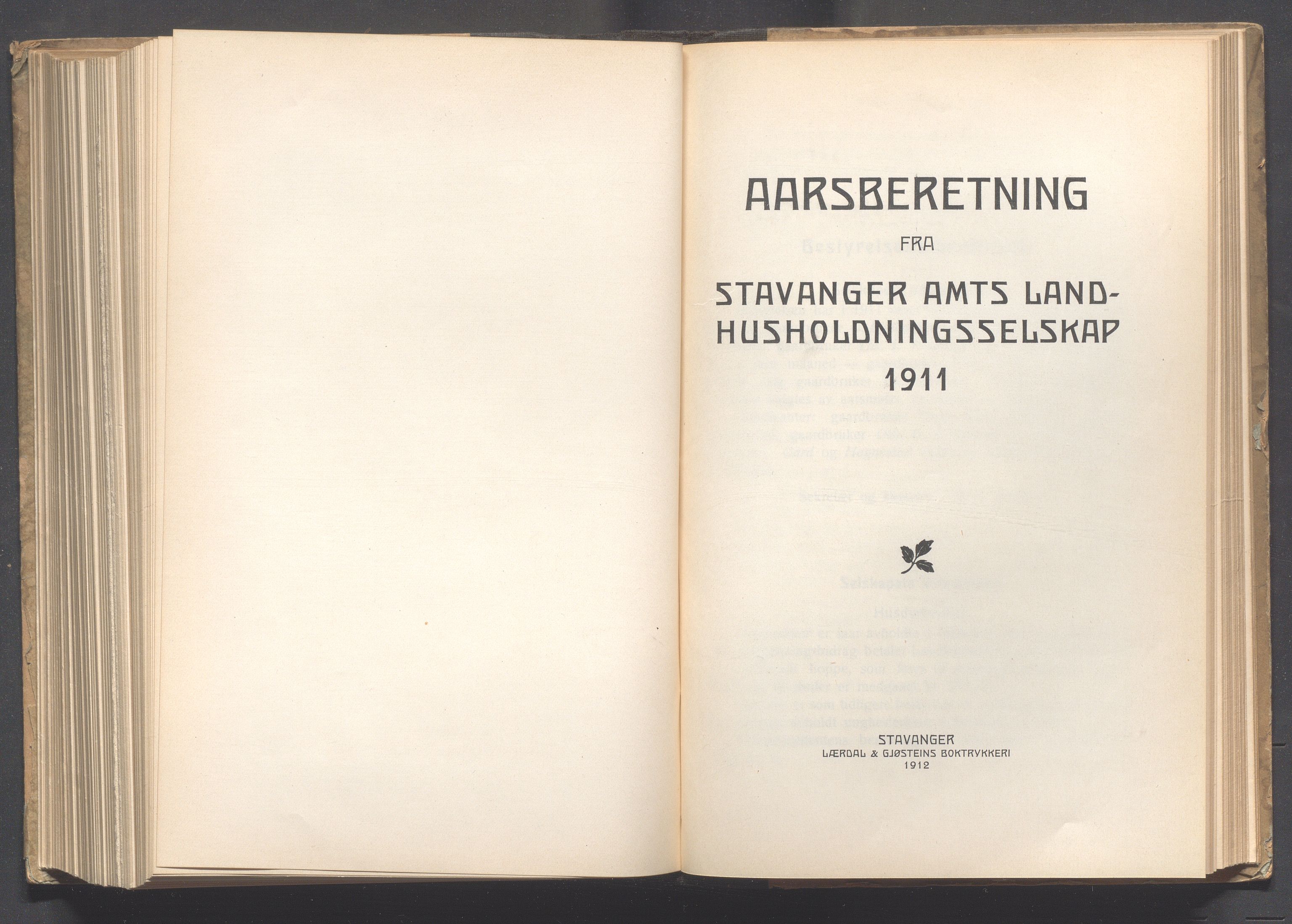 Rogaland fylkeskommune - Fylkesrådmannen , IKAR/A-900/A, 1912, s. 342