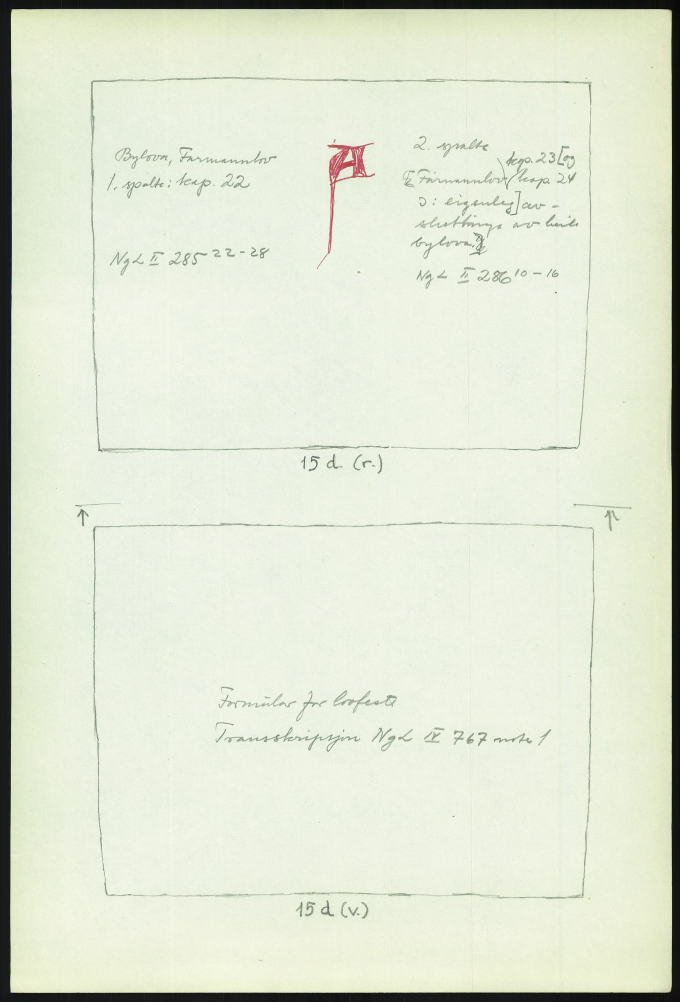 Riksarkivet, AV/RA-S-1577, s. 110