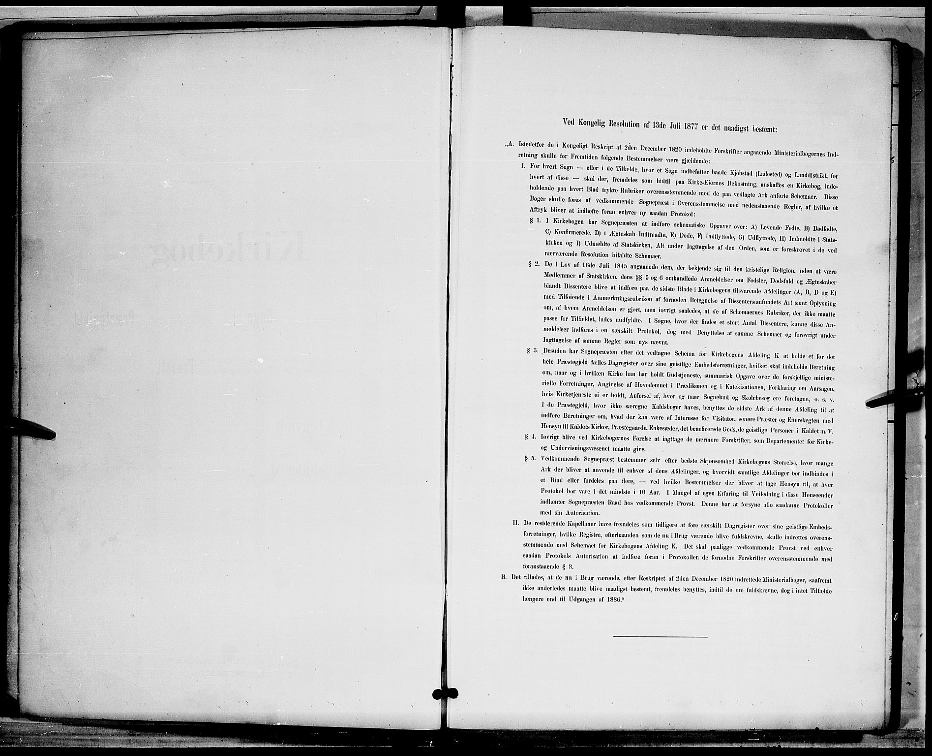 Grue prestekontor, AV/SAH-PREST-036/H/Ha/Hab/L0003: Klokkerbok nr. 3, 1895-1899