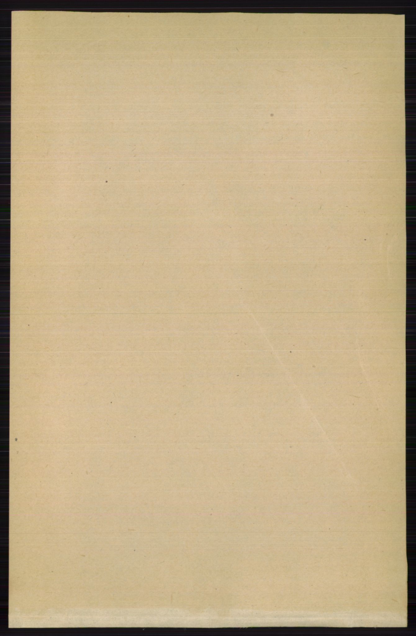 RA, Folketelling 1891 for 0545 Vang herred, 1891, s. 76