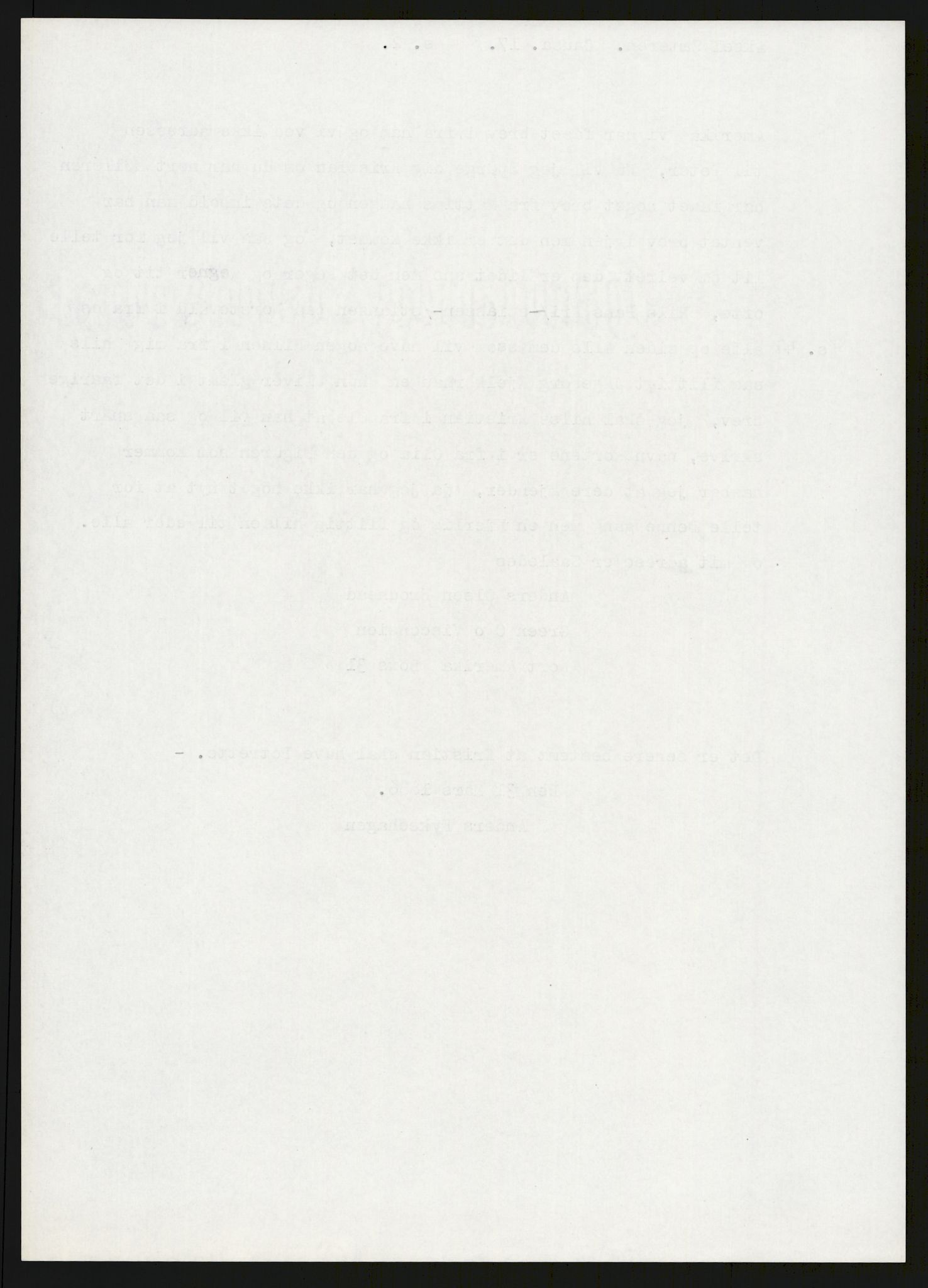 Samlinger til kildeutgivelse, Amerikabrevene, AV/RA-EA-4057/F/L0015: Innlån fra Oppland: Sæteren - Vigerust, 1838-1914, s. 132