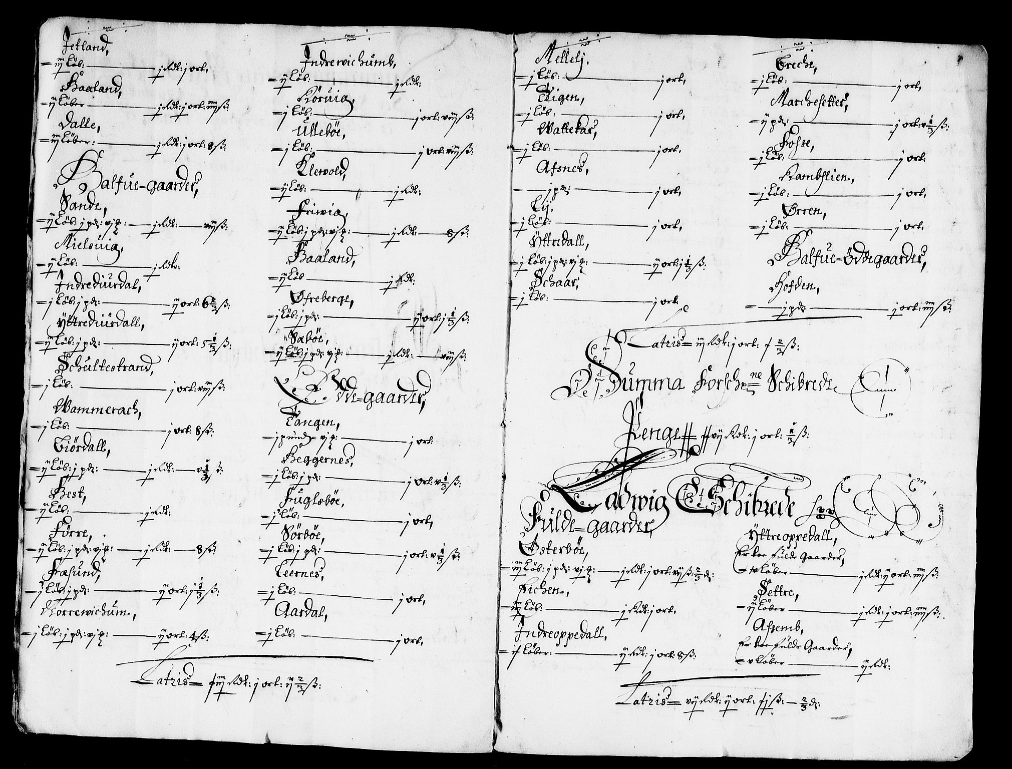 Rentekammeret inntil 1814, Reviderte regnskaper, Stiftamtstueregnskaper, Bergen stiftamt, AV/RA-EA-6043/R/Rc/L0029: Bergen stiftamt, 1668-1669