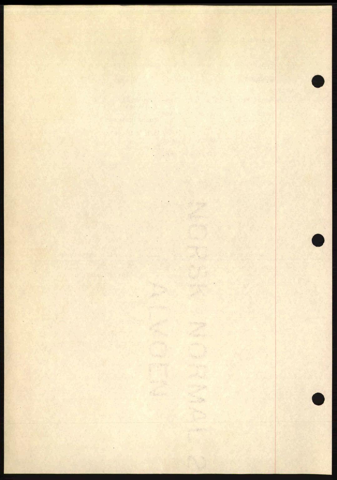 Kristiansund byfogd, AV/SAT-A-4587/A/27: Pantebok nr. 23, 1929-1930, Tingl.dato: 08.04.1930