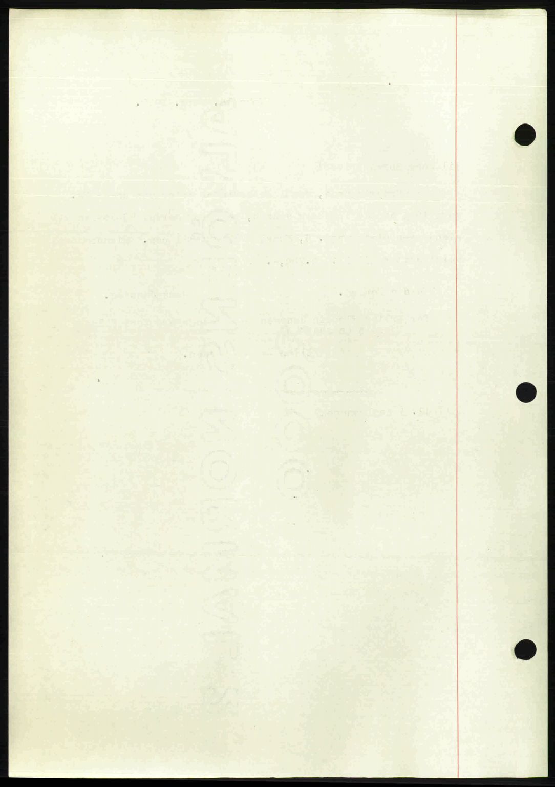 Moss sorenskriveri, SAO/A-10168: Pantebok nr. A25, 1950-1950, Dagboknr: 558/1950