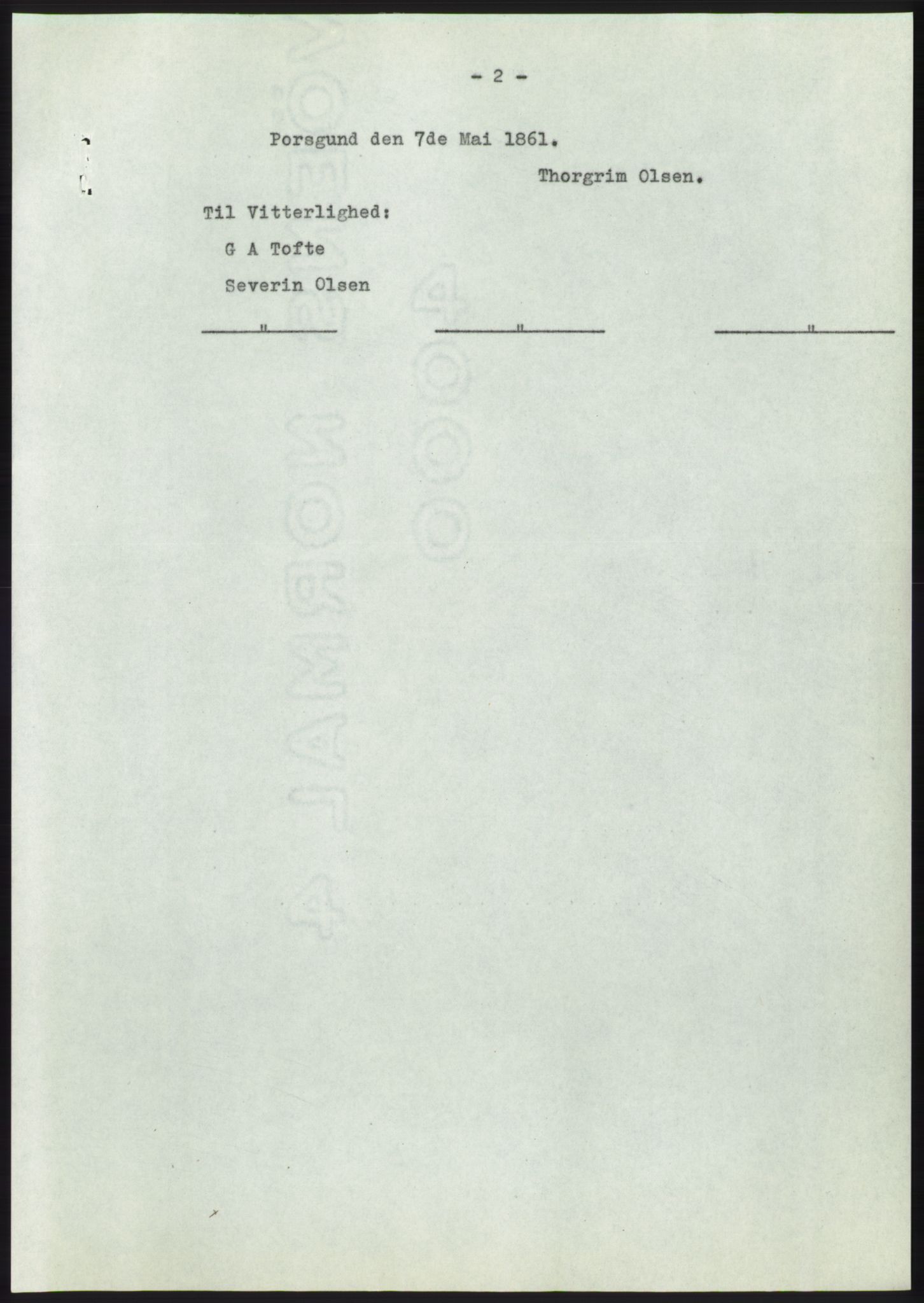 Statsarkivet i Kongsberg, AV/SAKO-A-0001/E/Ee/L0007: Avskrifter, SAO jnr. 802/1956 - 1199/1956, 1956, s. 229
