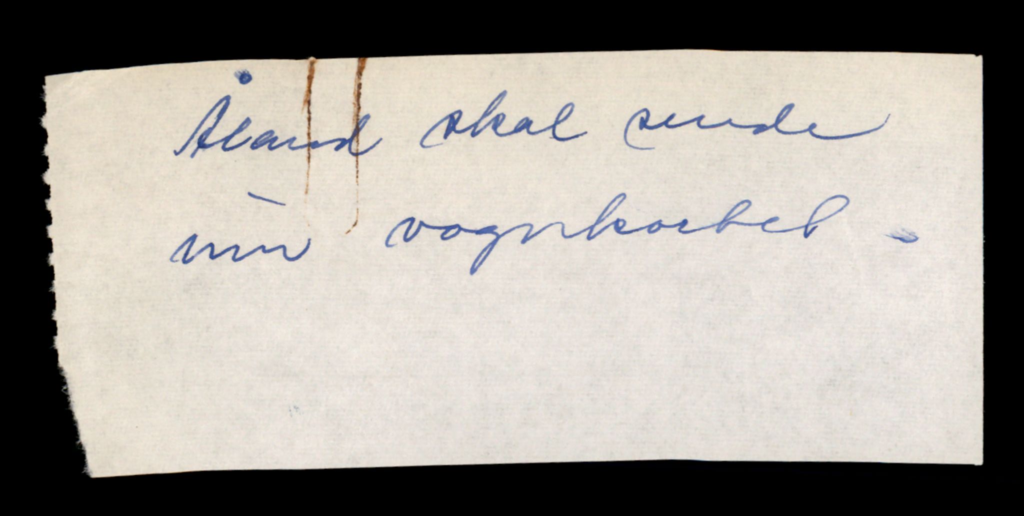Møre og Romsdal vegkontor - Ålesund trafikkstasjon, AV/SAT-A-4099/F/Fe/L0048: Registreringskort for kjøretøy T 14721 - T 14863, 1927-1998, s. 1591
