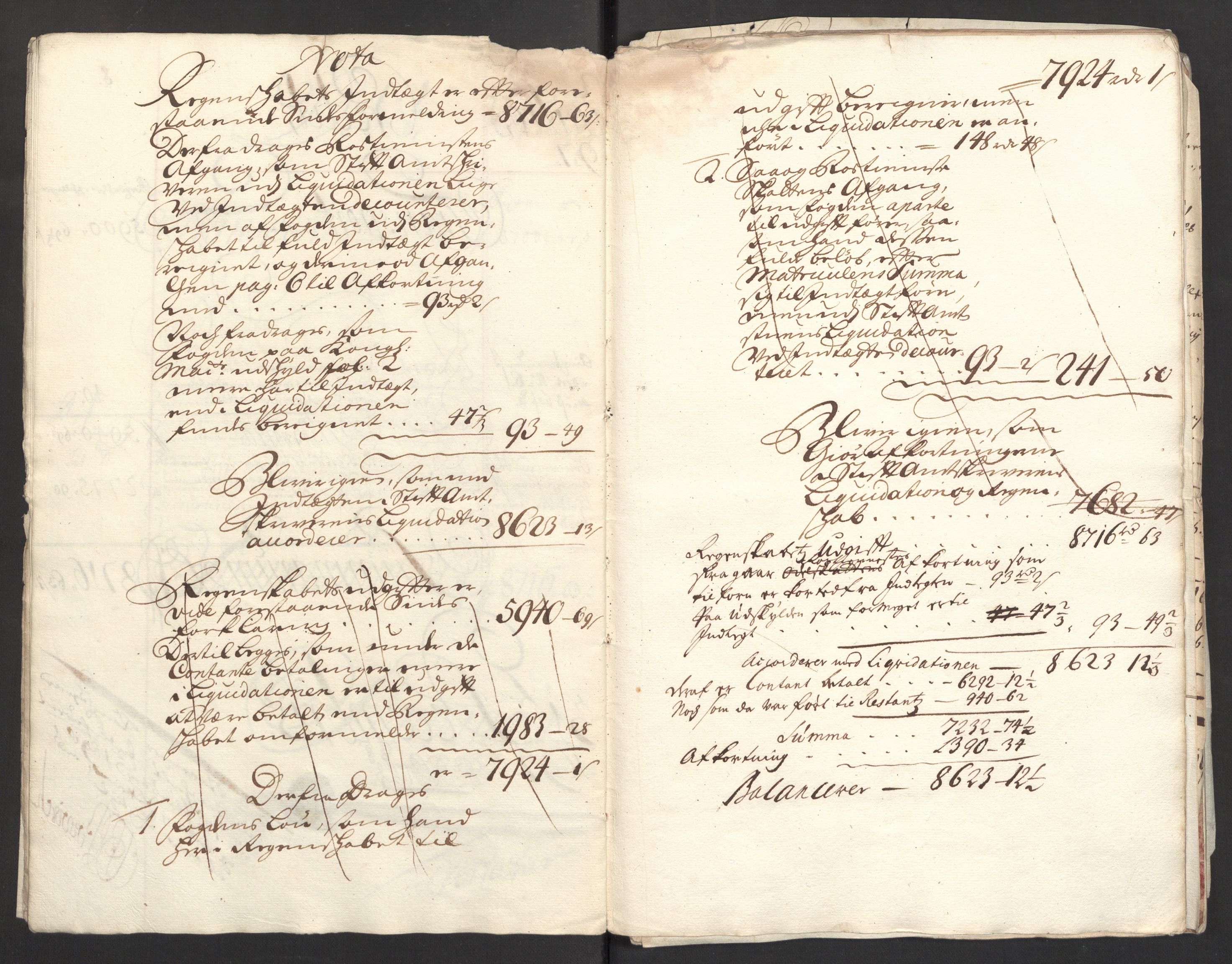 Rentekammeret inntil 1814, Reviderte regnskaper, Fogderegnskap, AV/RA-EA-4092/R46/L2729: Fogderegnskap Jæren og Dalane, 1697-1698, s. 12
