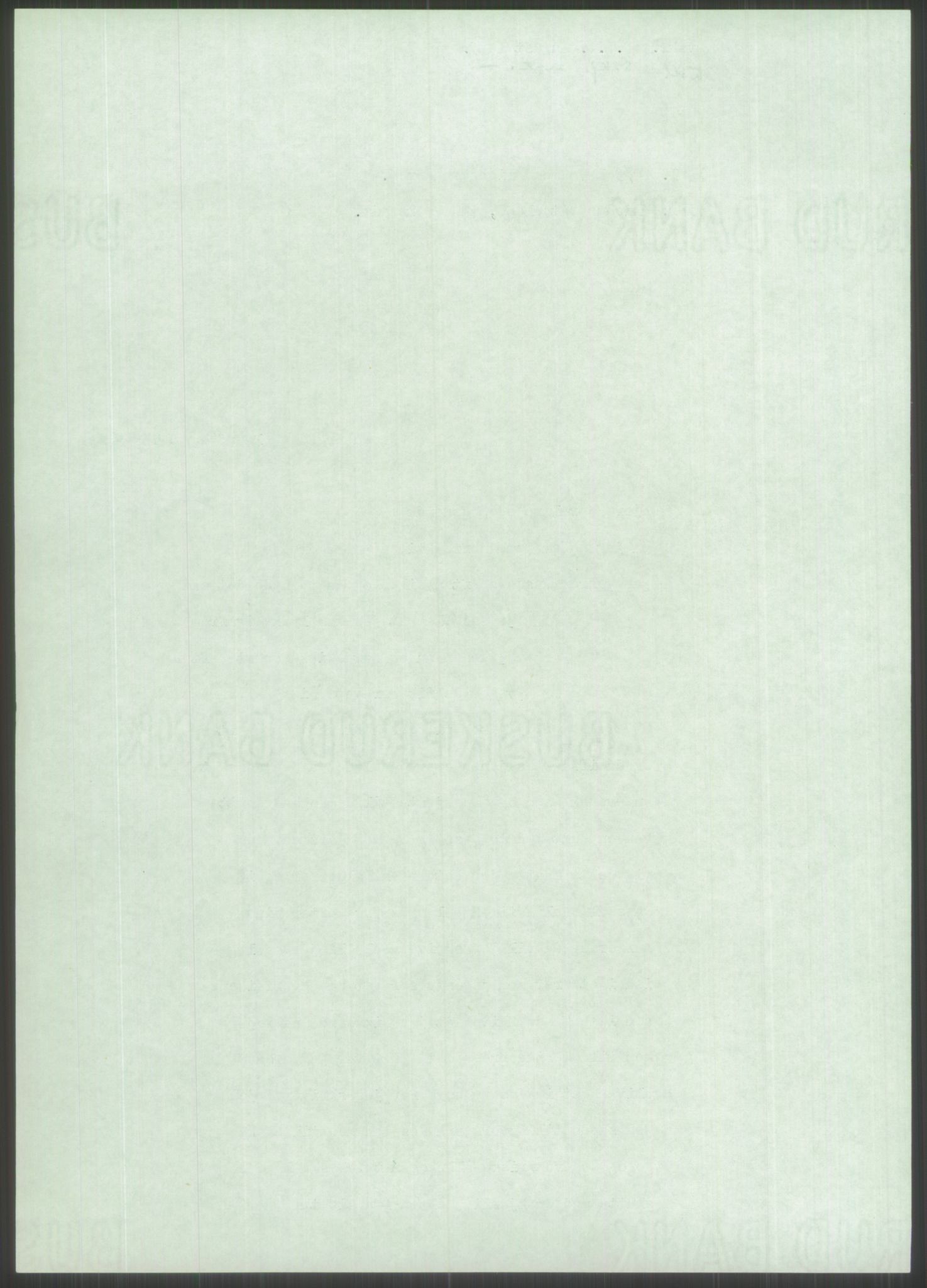 Samlinger til kildeutgivelse, Amerikabrevene, AV/RA-EA-4057/F/L0030: Innlån fra Rogaland: Vatnaland - Øverland, 1838-1914, s. 50