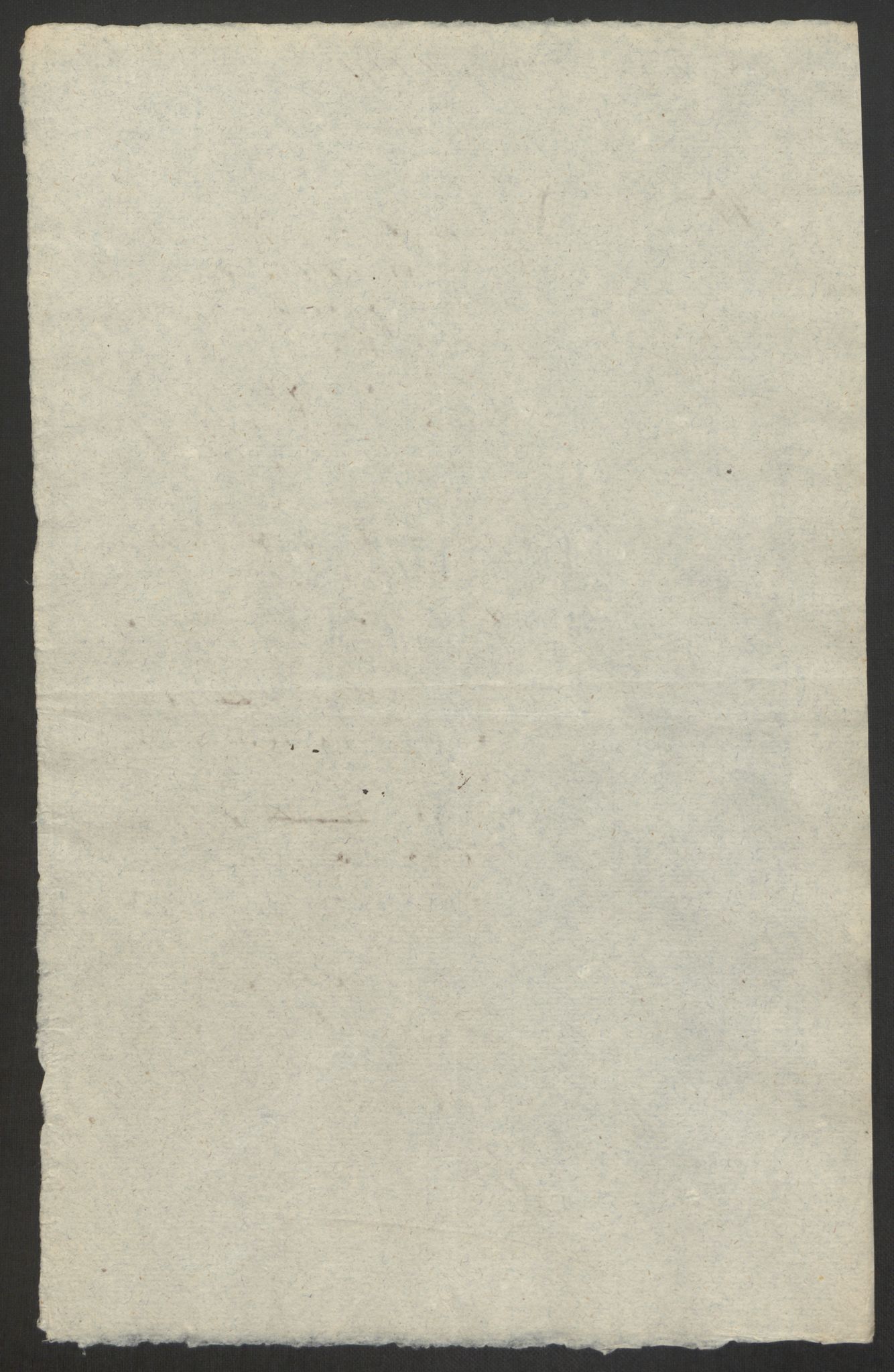 Forsvaret, Den norske kvesthuskasse/krigshospitalkasse, AV/RA-RAFA-1887/F/Fa/L0008: Konsepter, 1790-1793, s. 432
