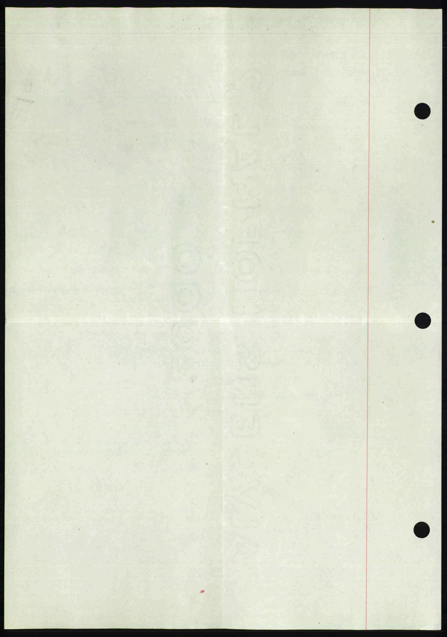 Nedre Romerike sorenskriveri, SAO/A-10469/G/Gb/Gbd/L0030: Pantebok nr. 30, 1950-1950, Dagboknr: 3052/1950