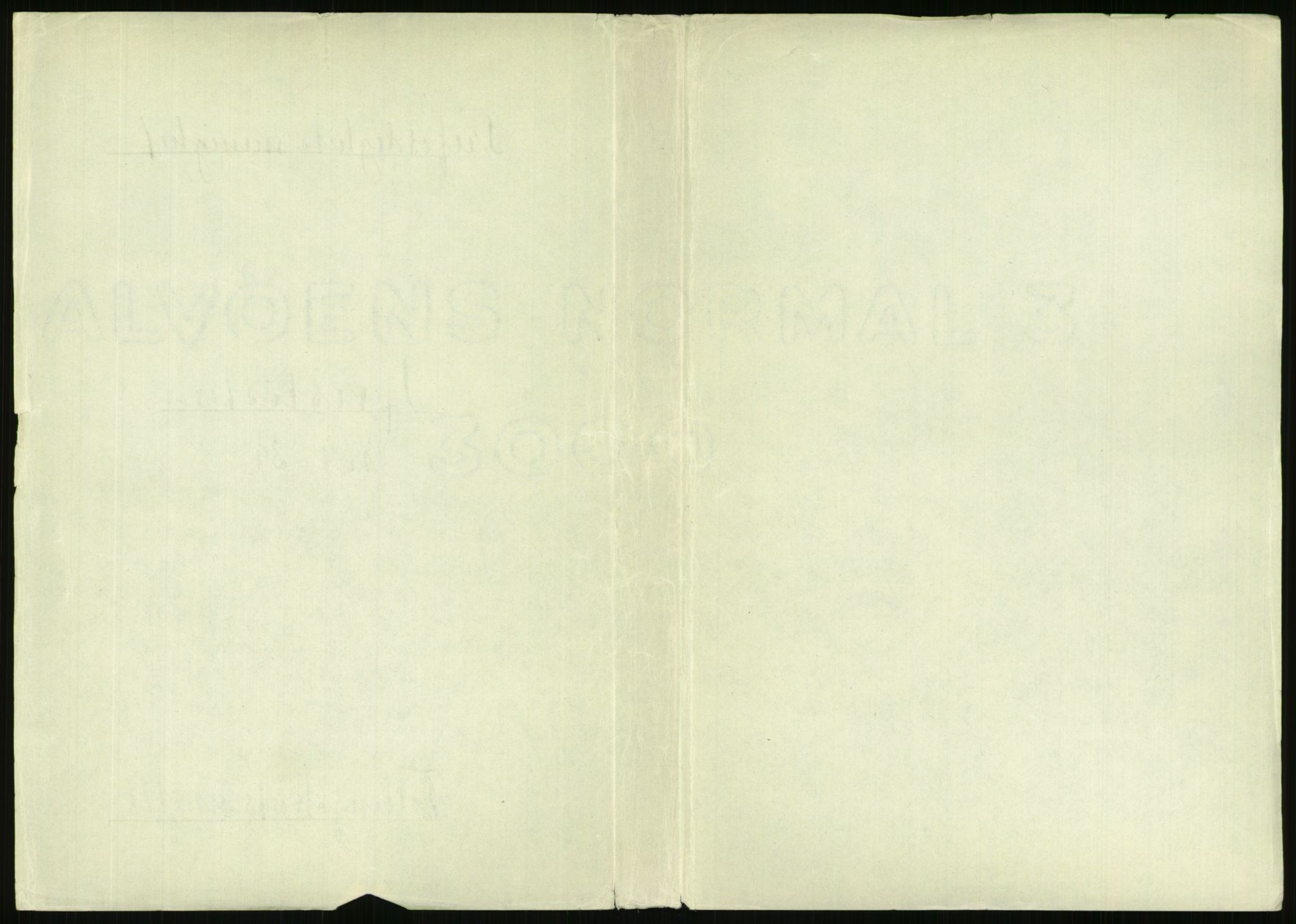 RA, Folketelling 1891 for 0301 Kristiania kjøpstad, 1891, s. 57821