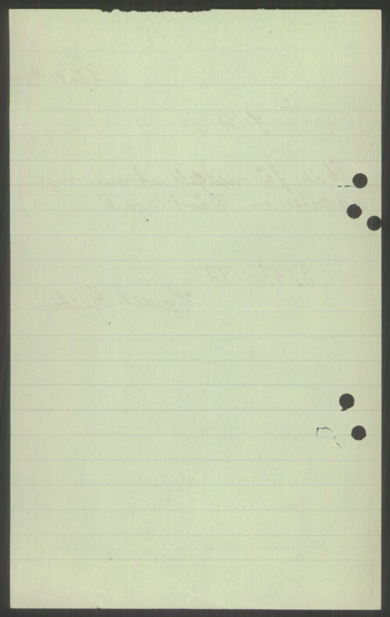 Forsvaret, Forsvarets krigshistoriske avdeling, AV/RA-RAFA-2017/Y/Yb/L0114: II-C-11-513-550  -  5. Divisjon., 1940, s. 827