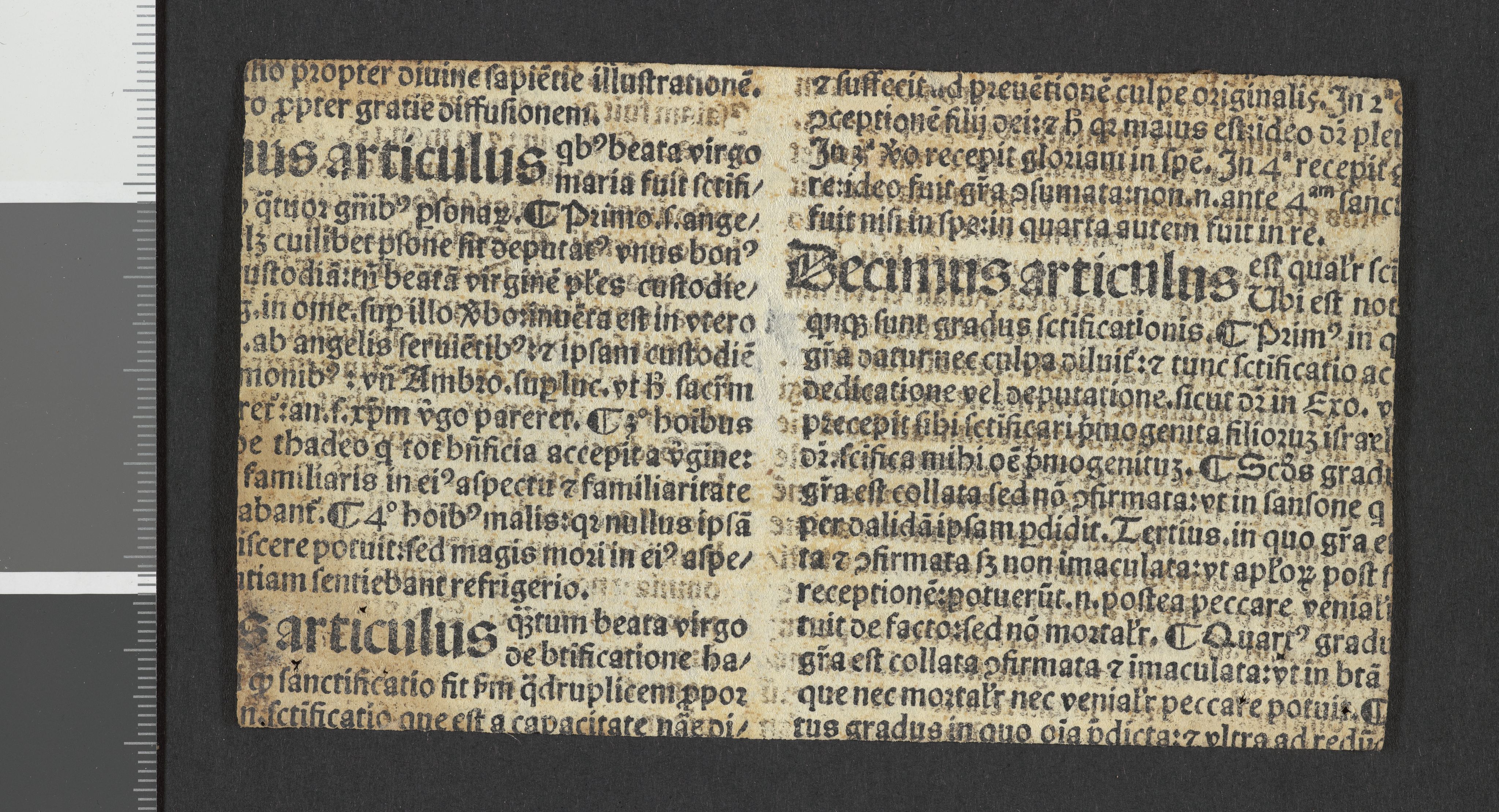 Tellefsen, Johan Christian, AV/RA-PA-0792/Fc/L0003: Membranfragmenter, 1100-1536, s. 359
