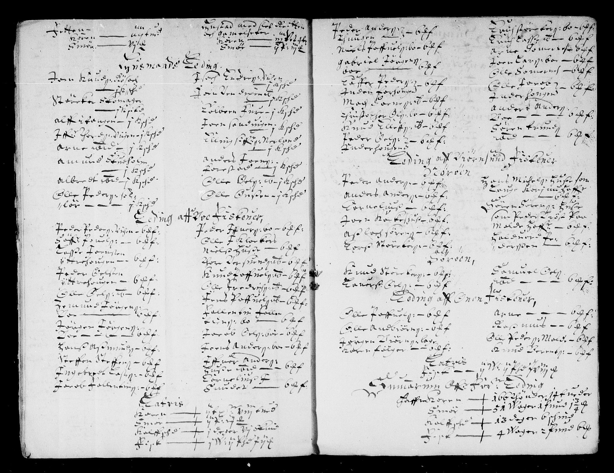 Rentekammeret inntil 1814, Reviderte regnskaper, Stiftamtstueregnskaper, Trondheim stiftamt og Nordland amt, AV/RA-EA-6044/R/Rd/L0044: Trondheim stiftamt, 1671-1676