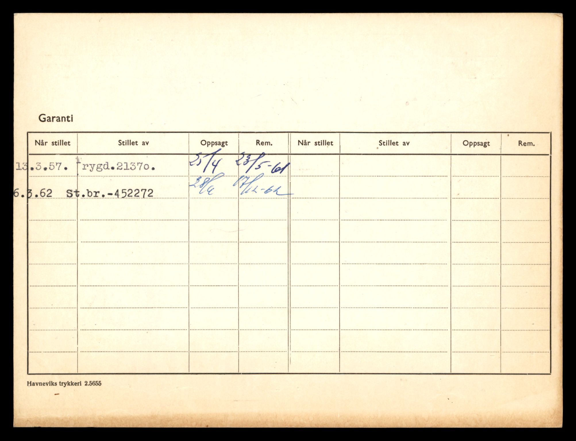 Møre og Romsdal vegkontor - Ålesund trafikkstasjon, AV/SAT-A-4099/F/Fe/L0018: Registreringskort for kjøretøy T 10091 - T 10227, 1927-1998, s. 734