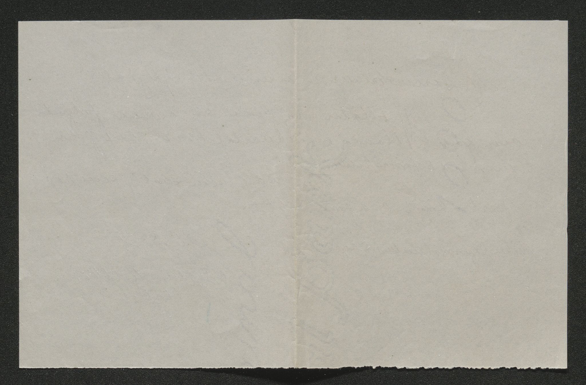 Eiker, Modum og Sigdal sorenskriveri, AV/SAKO-A-123/H/Ha/Hab/L0041: Dødsfallsmeldinger, 1922-1923, s. 5
