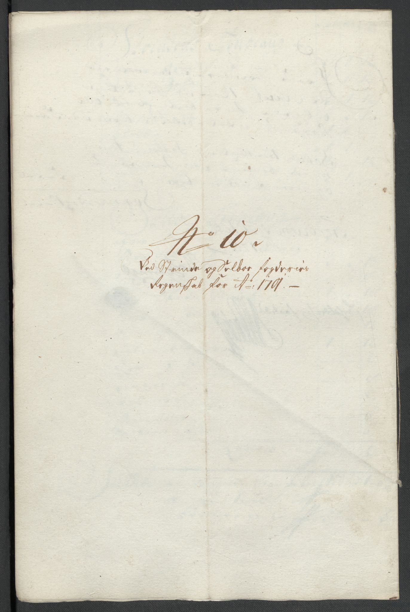 Rentekammeret inntil 1814, Reviderte regnskaper, Fogderegnskap, RA/EA-4092/R61/L4108: Fogderegnskap Strinda og Selbu, 1701-1703, s. 71