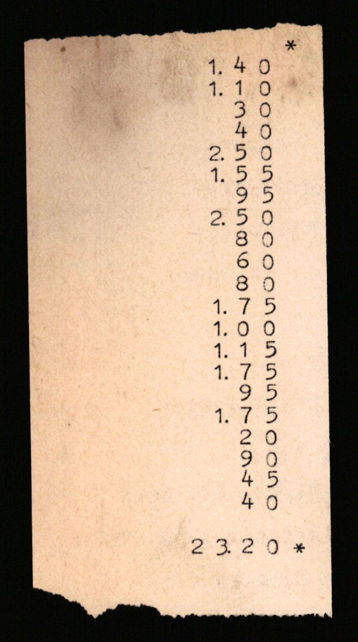 Justisdepartementet, Oppgjørsavdelingen, AV/RA-S-1056/G/Ga/L0012/0001: -- / Anvisningslister for utbetalinger i effektsaker, 1940-1942, s. 909