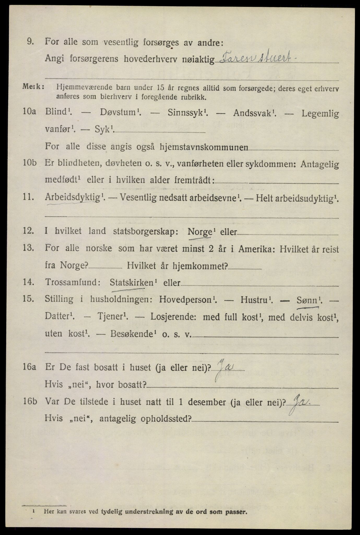 SAKO, Folketelling 1920 for 0721 Sem herred, 1920, s. 10792