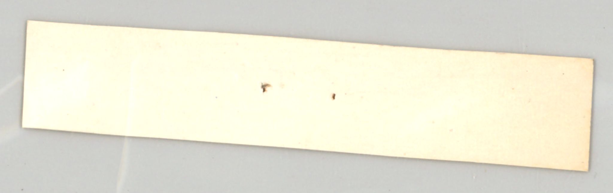 Møre og Romsdal vegkontor - Ålesund trafikkstasjon, AV/SAT-A-4099/F/Fe/L0022: Registreringskort for kjøretøy T 10584 - T 10694, 1927-1998, s. 20