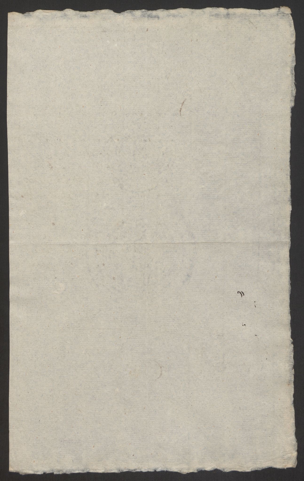 Forsvaret, Den norske kvesthuskasse/krigshospitalkasse, AV/RA-RAFA-1887/F/Fa/L0008: Konsepter, 1790-1793, s. 355