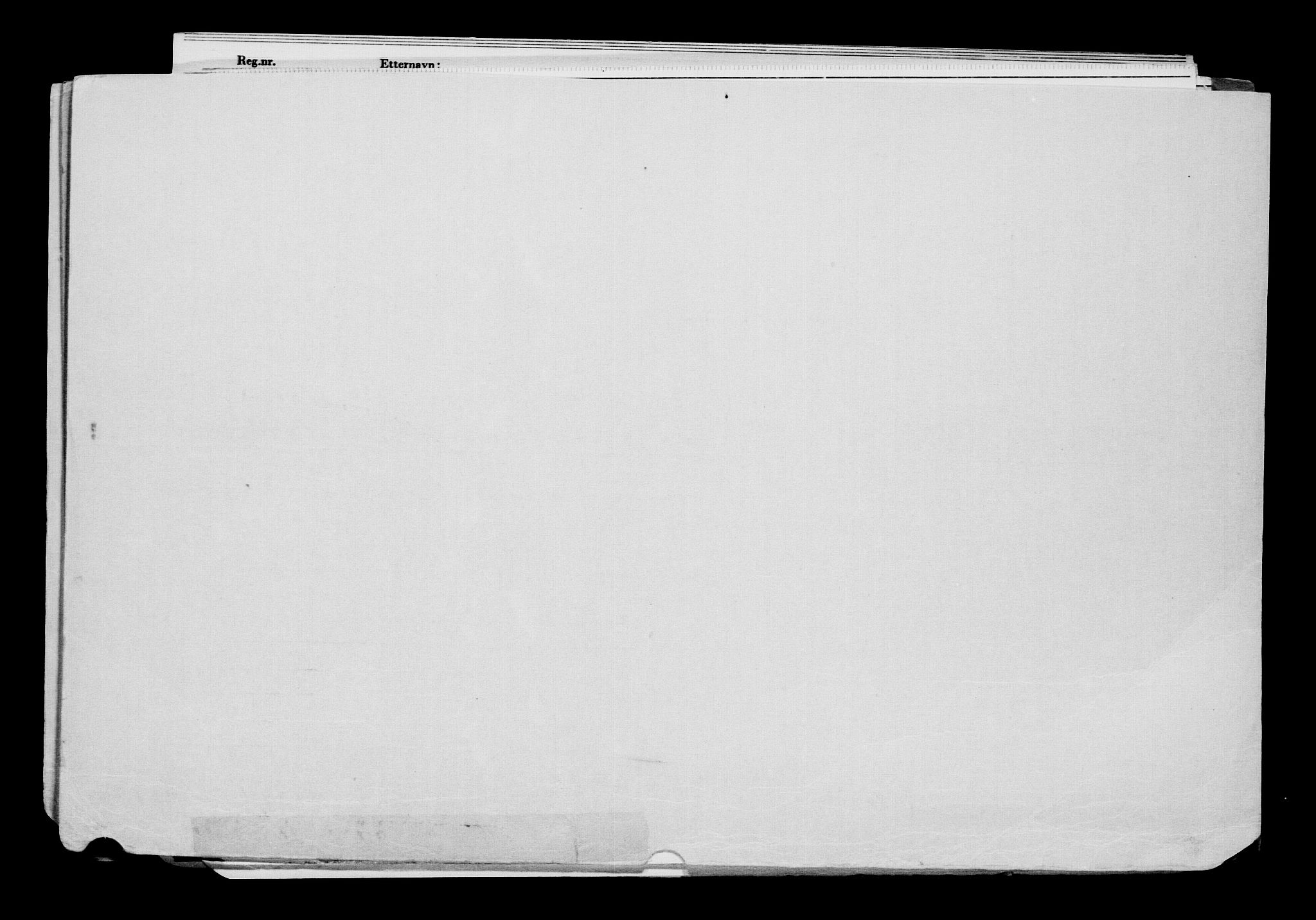 Direktoratet for sjømenn, AV/RA-S-3545/G/Gb/L0047: Hovedkort, 1902-1903, s. 524