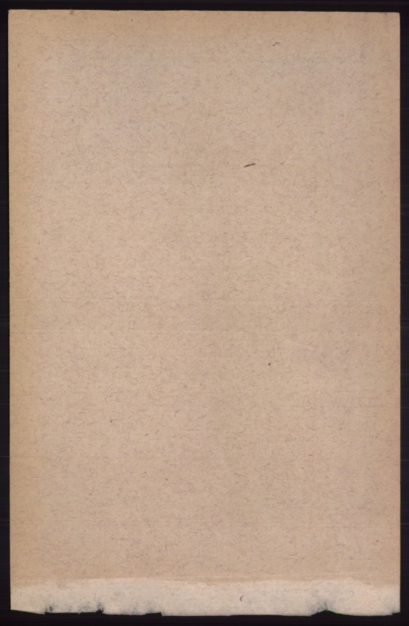 RA, Folketelling 1891 for 0438 Lille Elvedalen herred, 1891, s. 4165