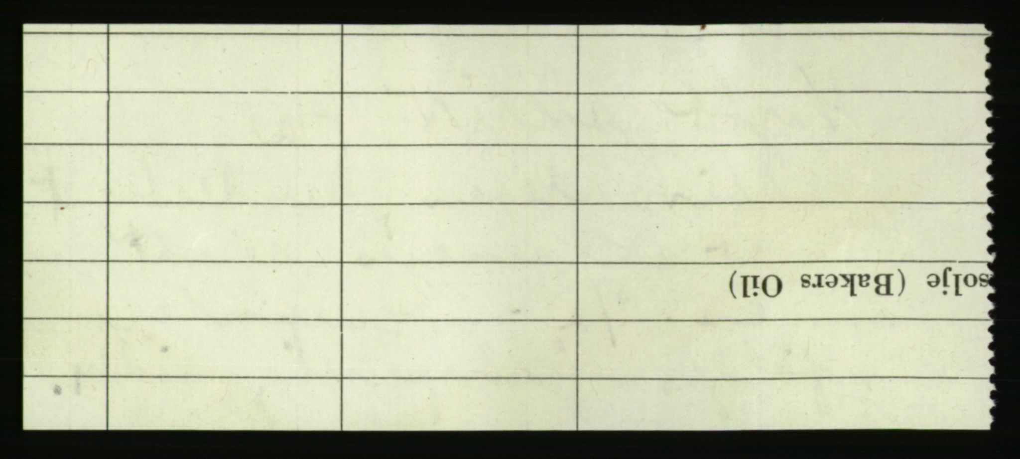 Direktoratet for industriforsyning, Sekretariatet, AV/RA-S-4153/D/Df/L0054: 9. Metallkontoret, 1940-1945, s. 446