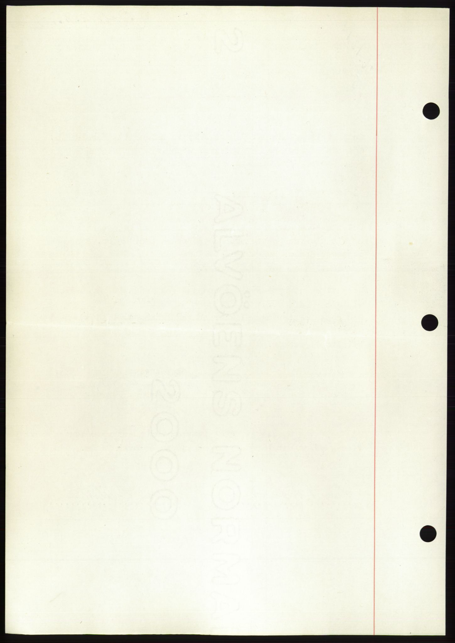 Søre Sunnmøre sorenskriveri, AV/SAT-A-4122/1/2/2C/L0095: Pantebok nr. 21A, 1953-1953, Dagboknr: 1314/1953