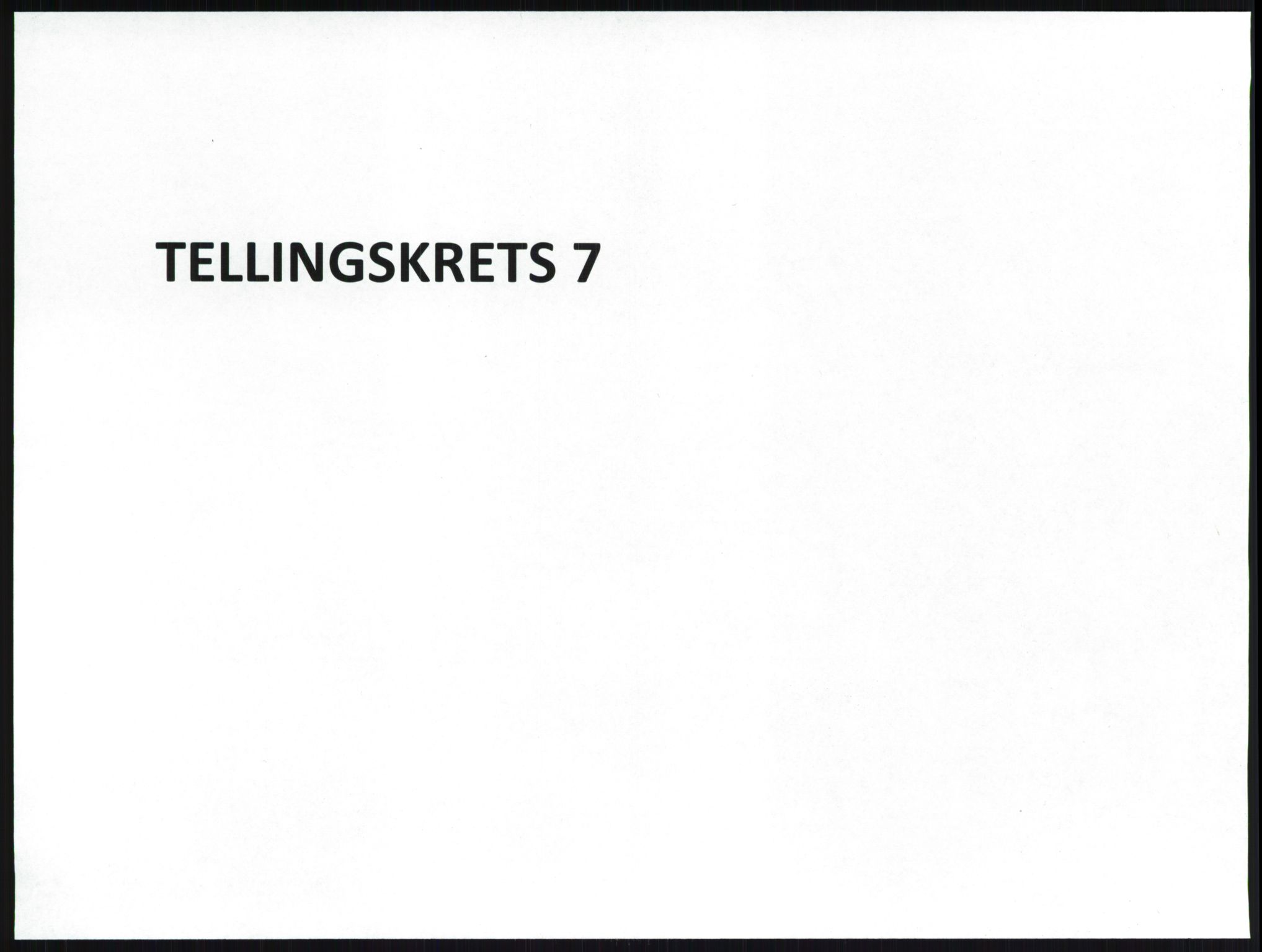 SAKO, Folketelling 1920 for 0722 Nøtterøy herred, 1920, s. 1321