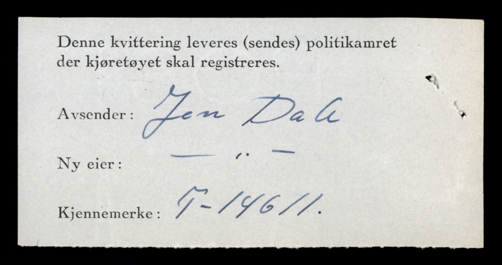 Møre og Romsdal vegkontor - Ålesund trafikkstasjon, AV/SAT-A-4099/F/Fe/L0047: Registreringskort for kjøretøy T 14580 - T 14720, 1927-1998, s. 854