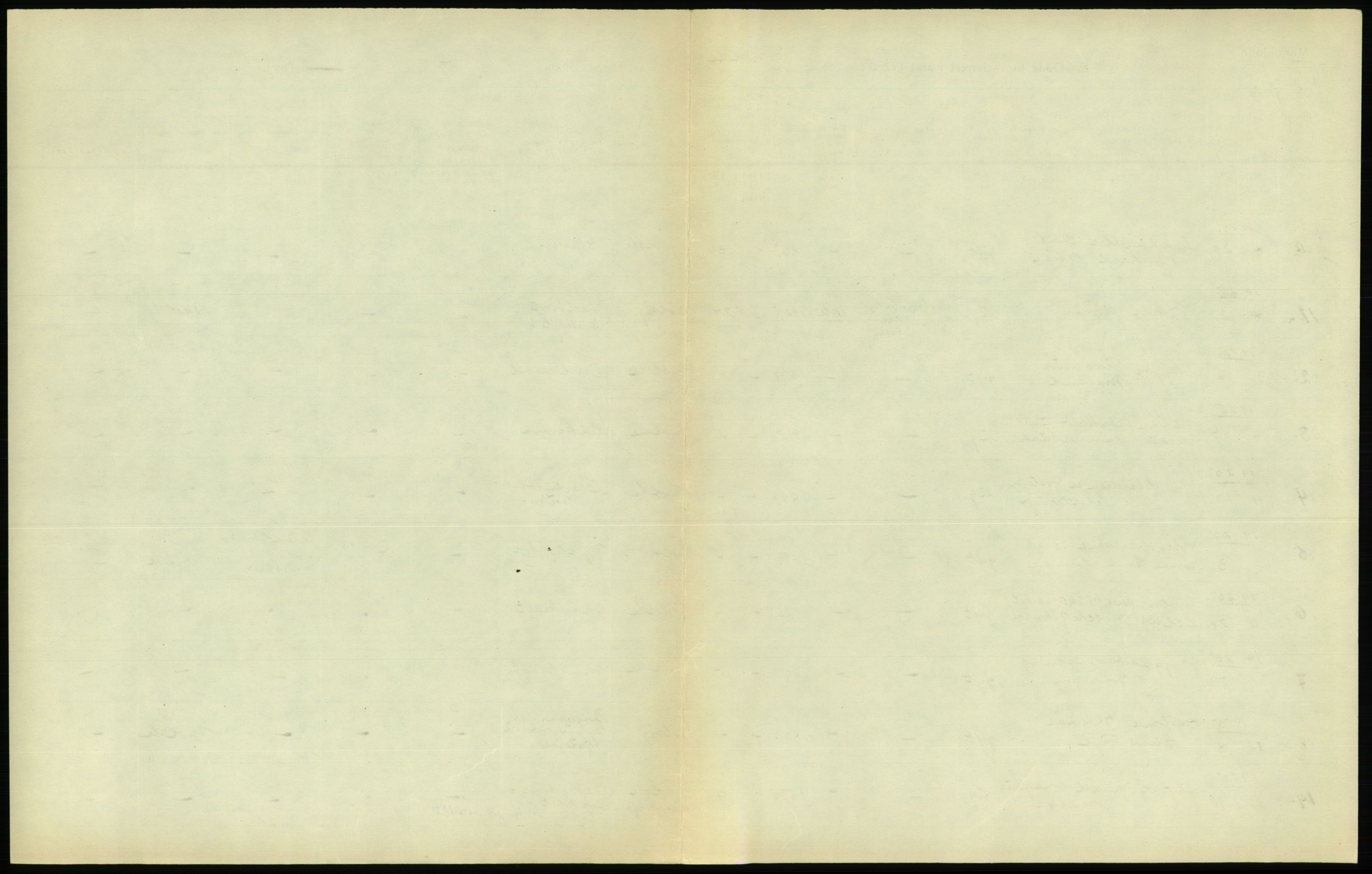 Statistisk sentralbyrå, Sosiodemografiske emner, Befolkning, AV/RA-S-2228/D/Df/Dfc/Dfce/L0035: Møre fylke: Gifte, døde. Bygder og byer., 1925, s. 769