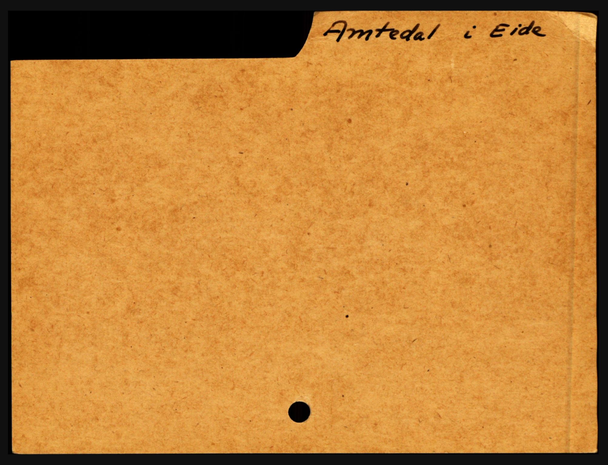Nedenes sorenskriveri før 1824, AV/SAK-1221-0007/H, s. 261