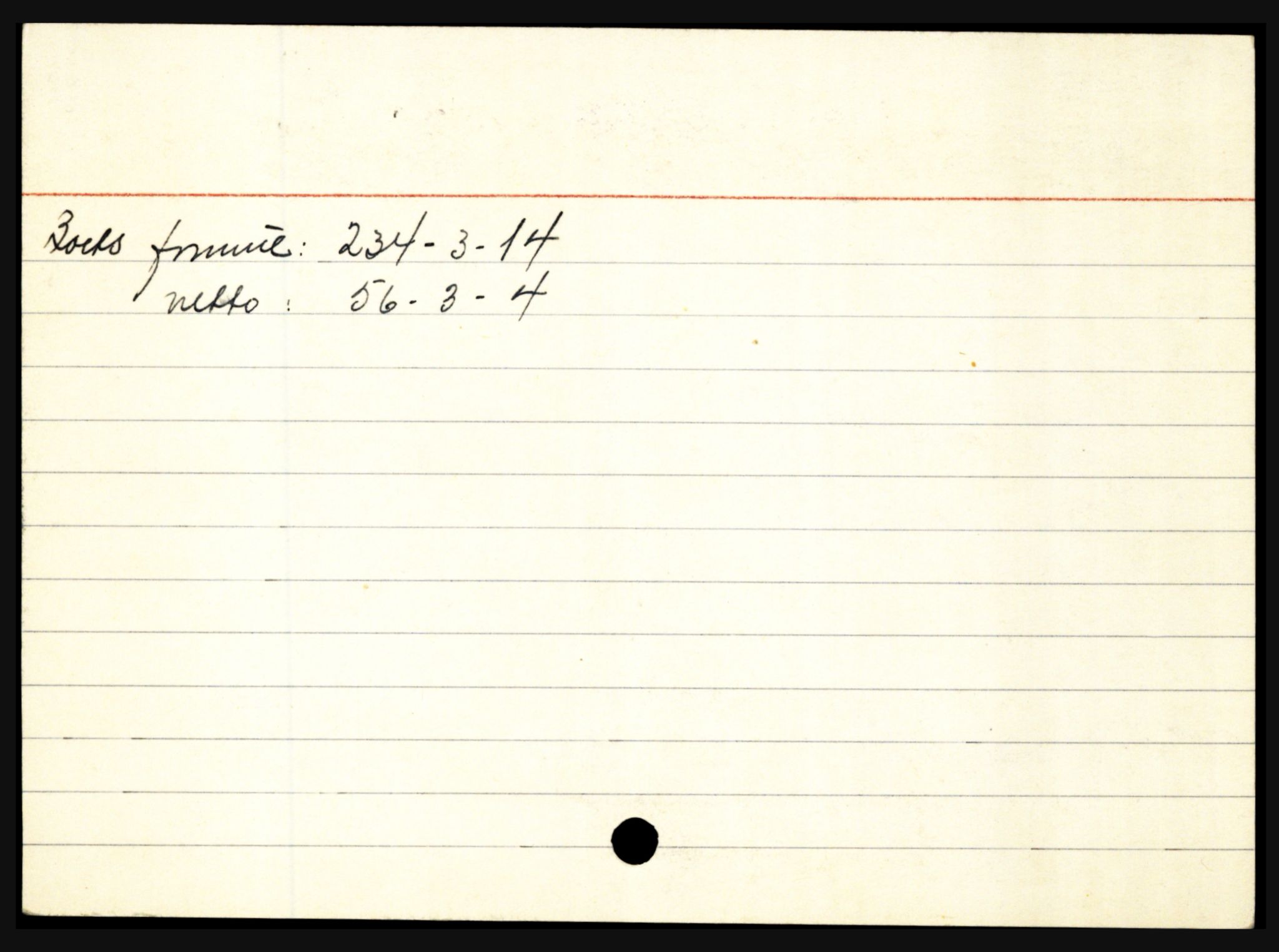 Lister sorenskriveri, AV/SAK-1221-0003/H, s. 2734