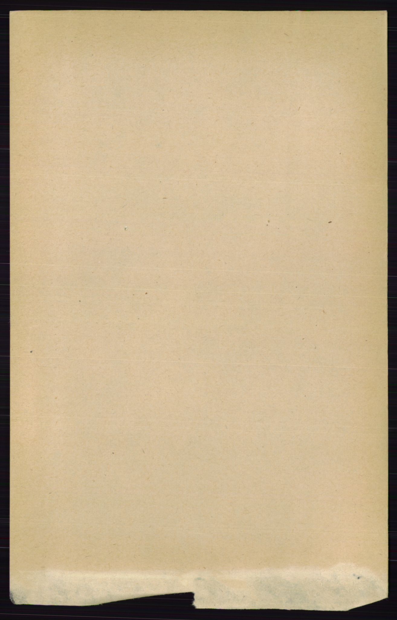 RA, Folketelling 1891 for 0128 Rakkestad herred, 1891, s. 2485