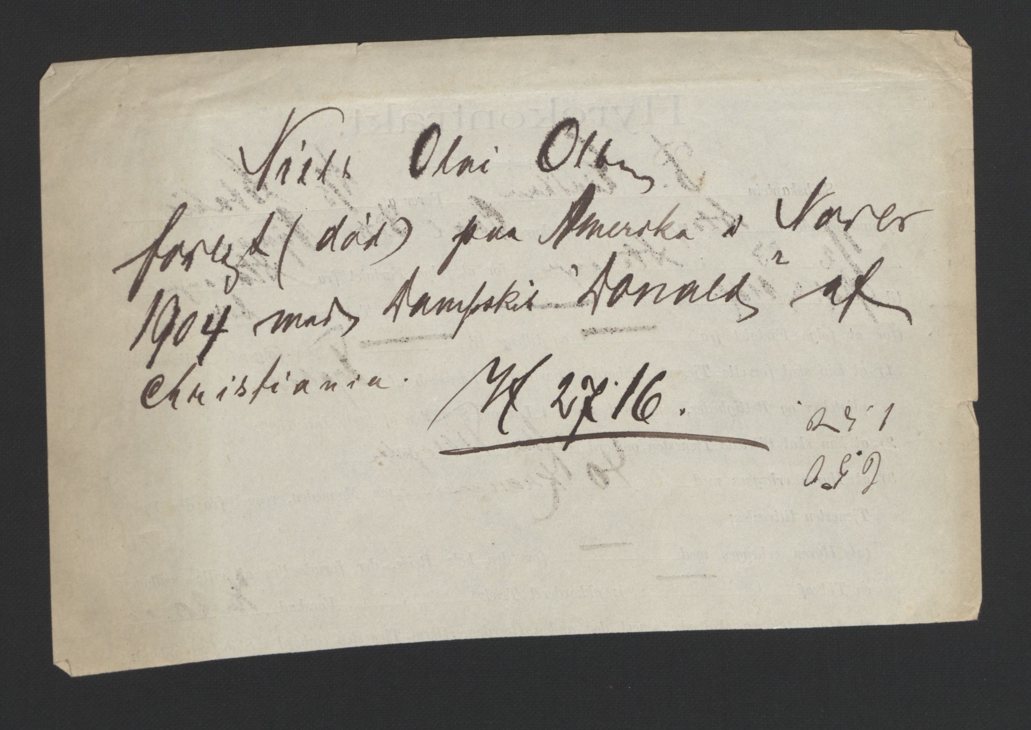 Stavanger sjømannskontor, AV/SAST-A-102006/F/Fb/Fbb/L0007: Sjøfartshovedrulle, patentnr. 2403-3604, 1869-1880, s. 184