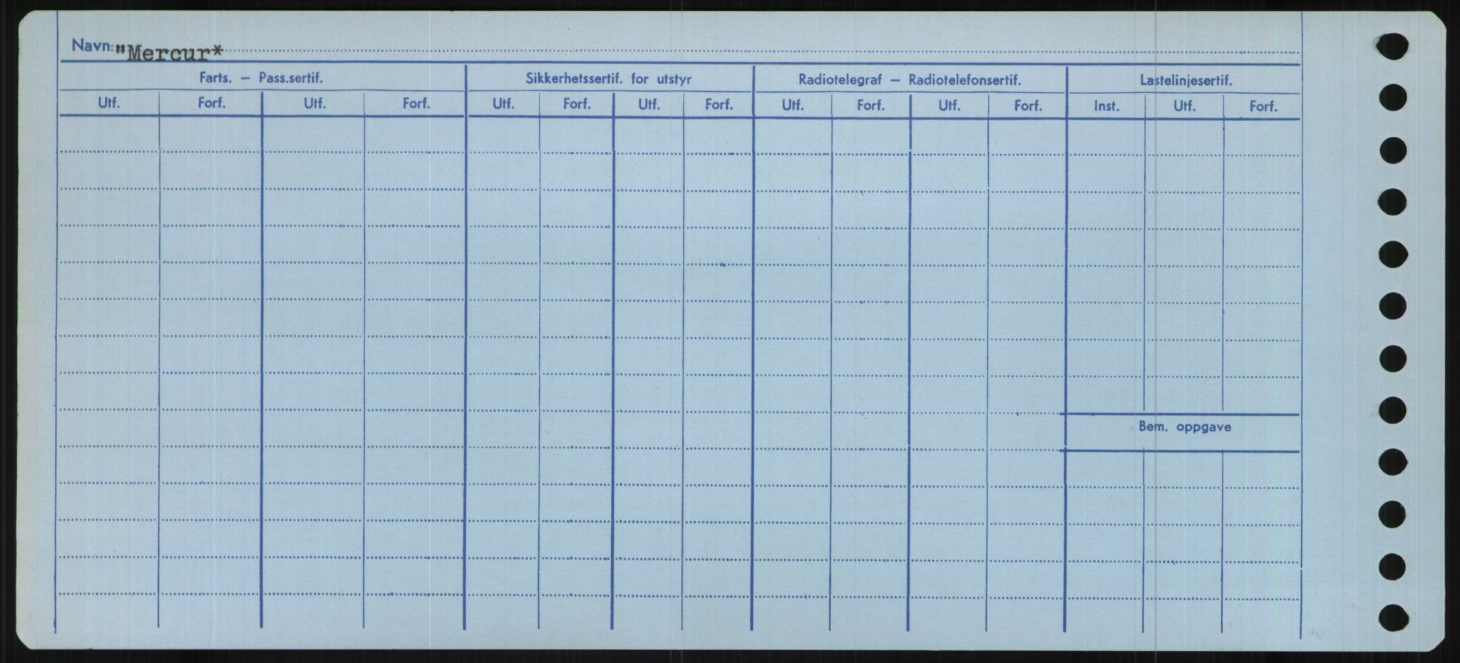 Sjøfartsdirektoratet med forløpere, Skipsmålingen, AV/RA-S-1627/H/Ha/L0004/0001: Fartøy, Mas-R / Fartøy, Mas-Odd, s. 82