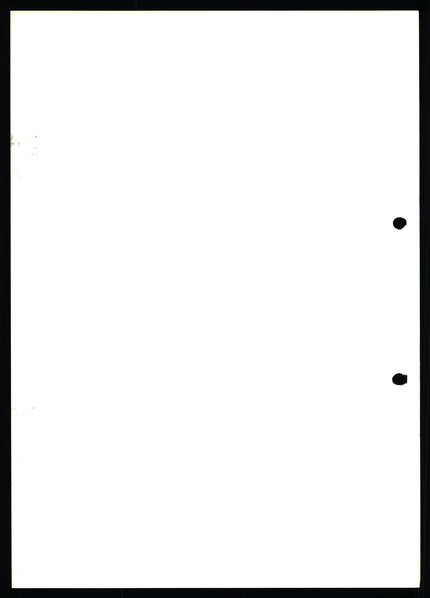 Pa 1503 - Stavanger Drilling AS, AV/SAST-A-101906/2/E/Eb/Ebb/L0003: Alexander L. Kielland plattform - Operation manual, 1976, s. 2