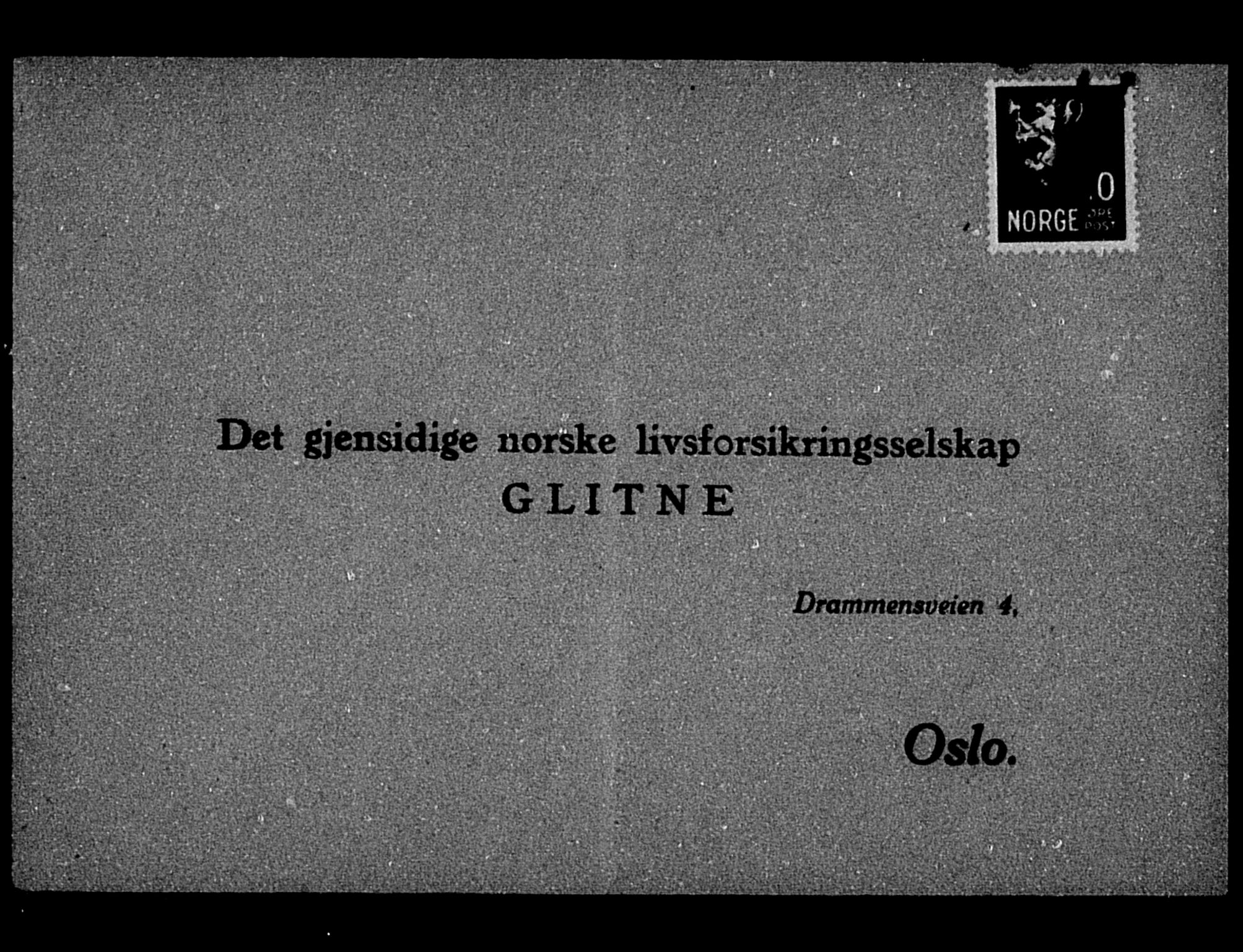 Justisdepartementet, Tilbakeføringskontoret for inndratte formuer, AV/RA-S-1564/H/Hc/Hcb/L0916: --, 1945-1947, s. 732