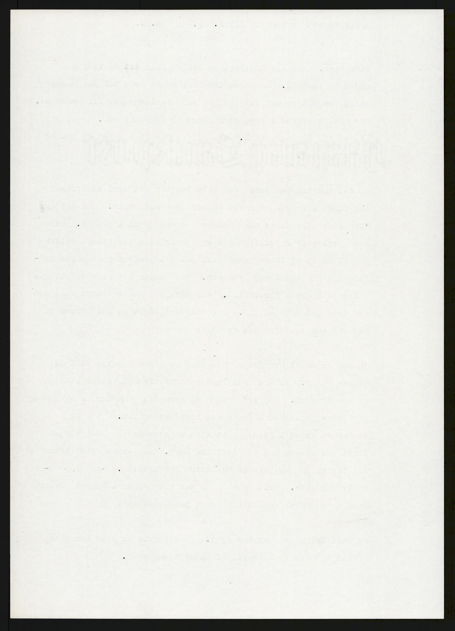 Samlinger til kildeutgivelse, Amerikabrevene, AV/RA-EA-4057/F/L0015: Innlån fra Oppland: Sæteren - Vigerust, 1838-1914, s. 546