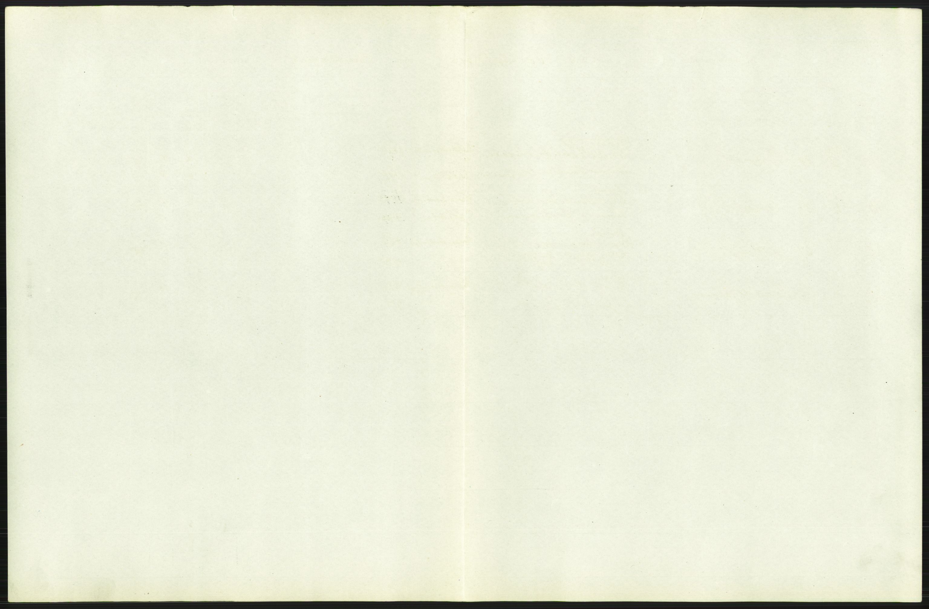Statistisk sentralbyrå, Sosiodemografiske emner, Befolkning, RA/S-2228/D/Df/Dfb/Dfbf/L0006: Kristiania: Levendefødte menn og kvinner., 1916, s. 29
