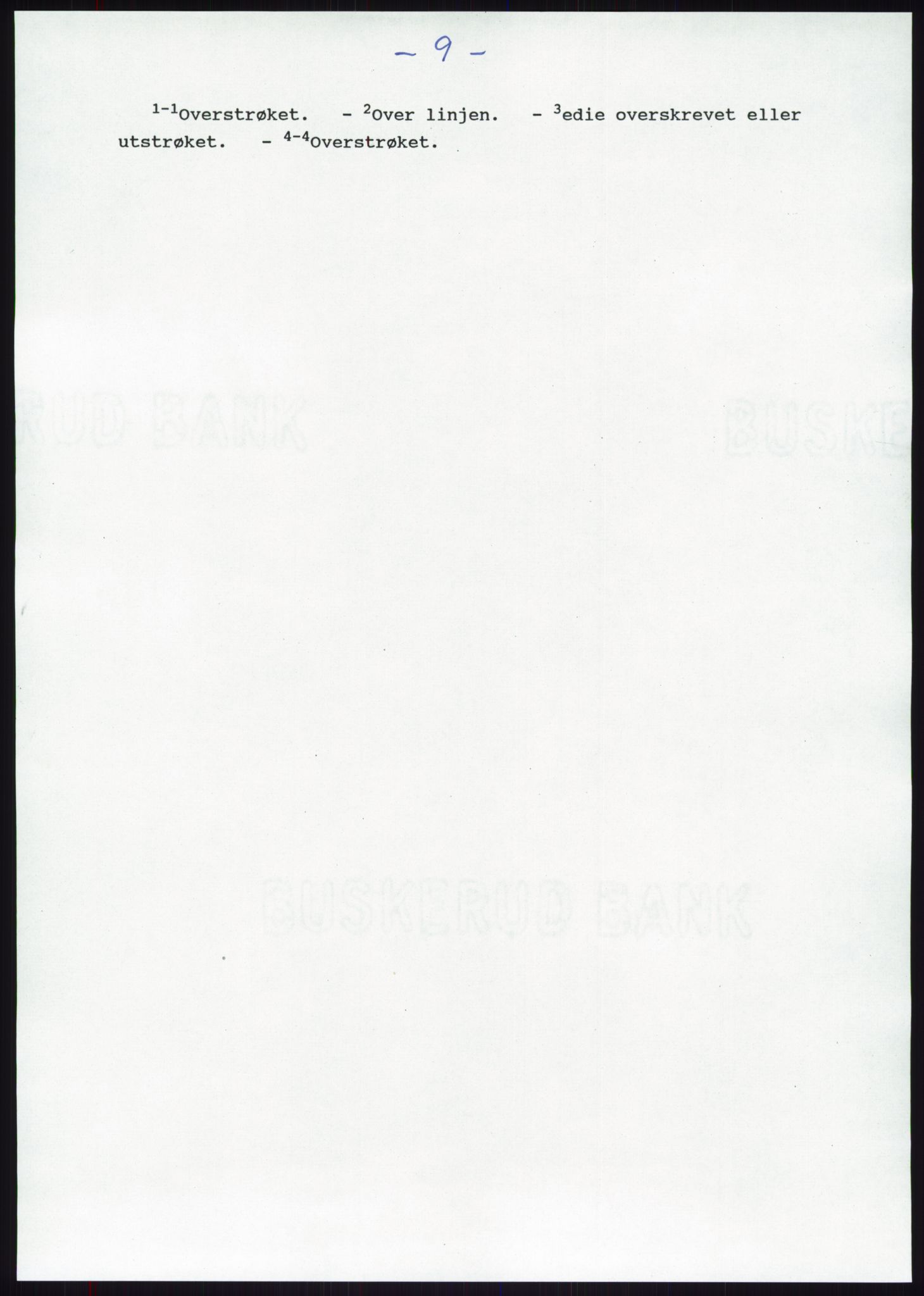 Samlinger til kildeutgivelse, Diplomavskriftsamlingen, RA/EA-4053/H/Ha, s. 2008