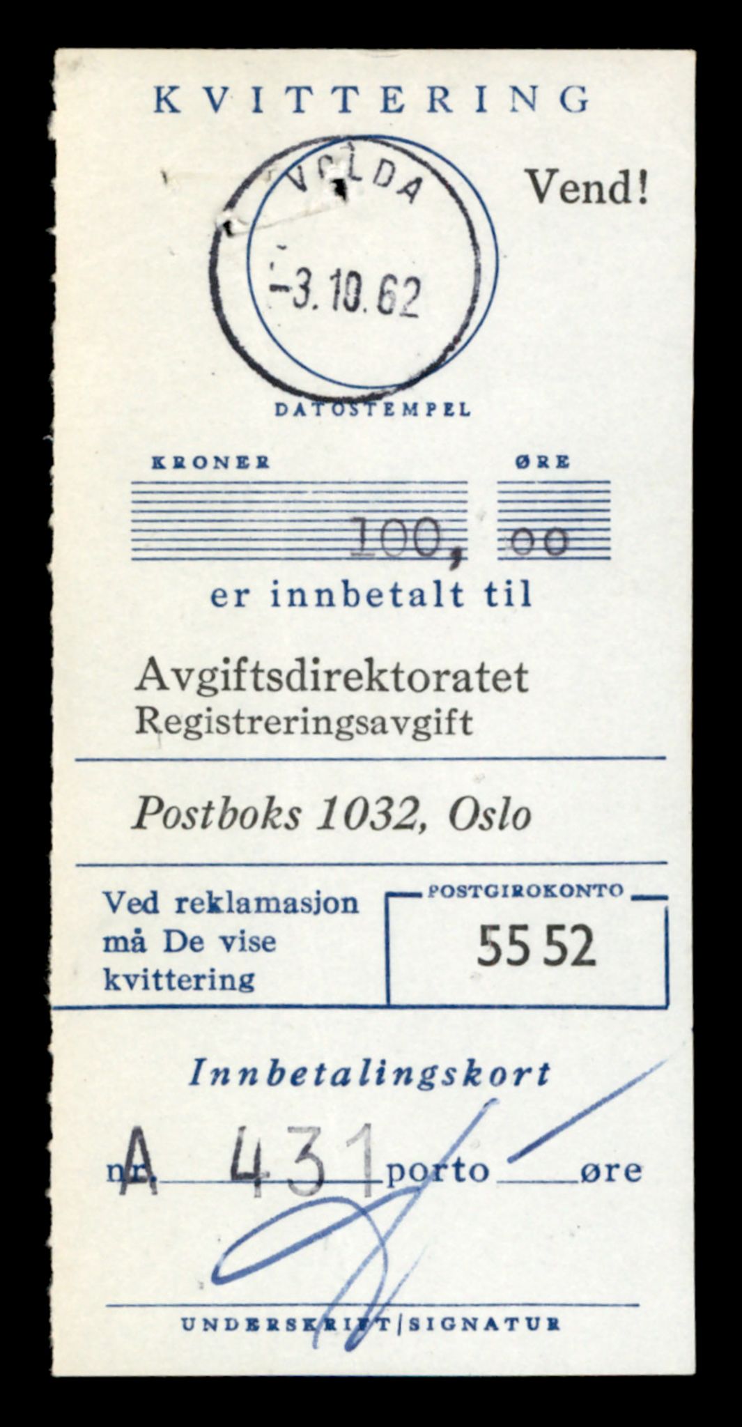 Møre og Romsdal vegkontor - Ålesund trafikkstasjon, AV/SAT-A-4099/F/Fe/L0041: Registreringskort for kjøretøy T 13710 - T 13905, 1927-1998, s. 1875