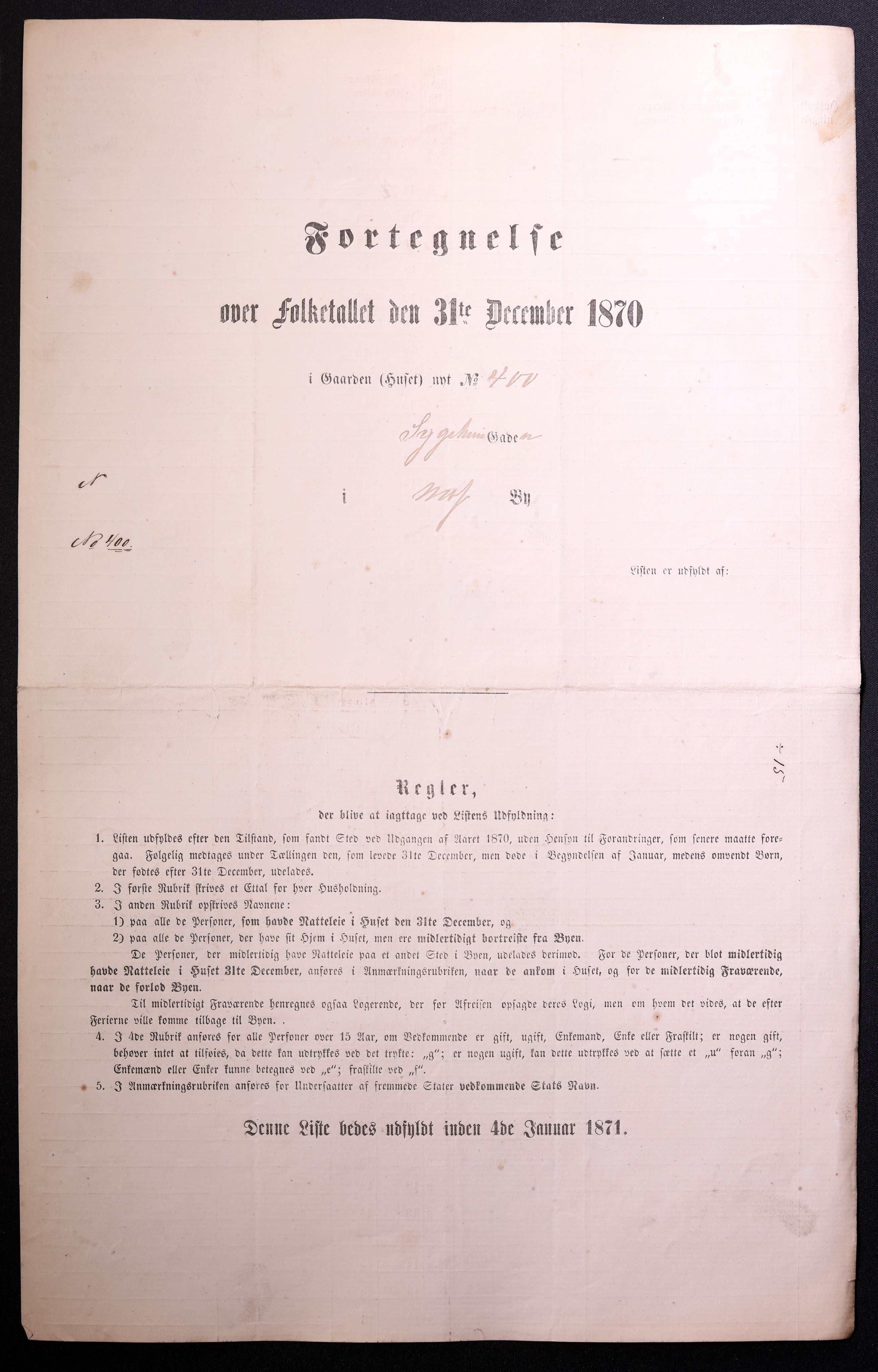 RA, Folketelling 1870 for 0104 Moss kjøpstad, 1870, s. 667