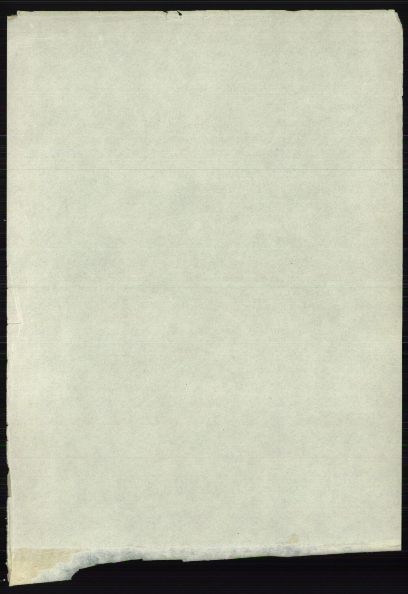 RA, Folketelling 1891 for 0231 Skedsmo herred, 1891, s. 5025